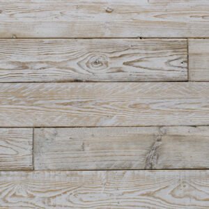 Aegean Limestone