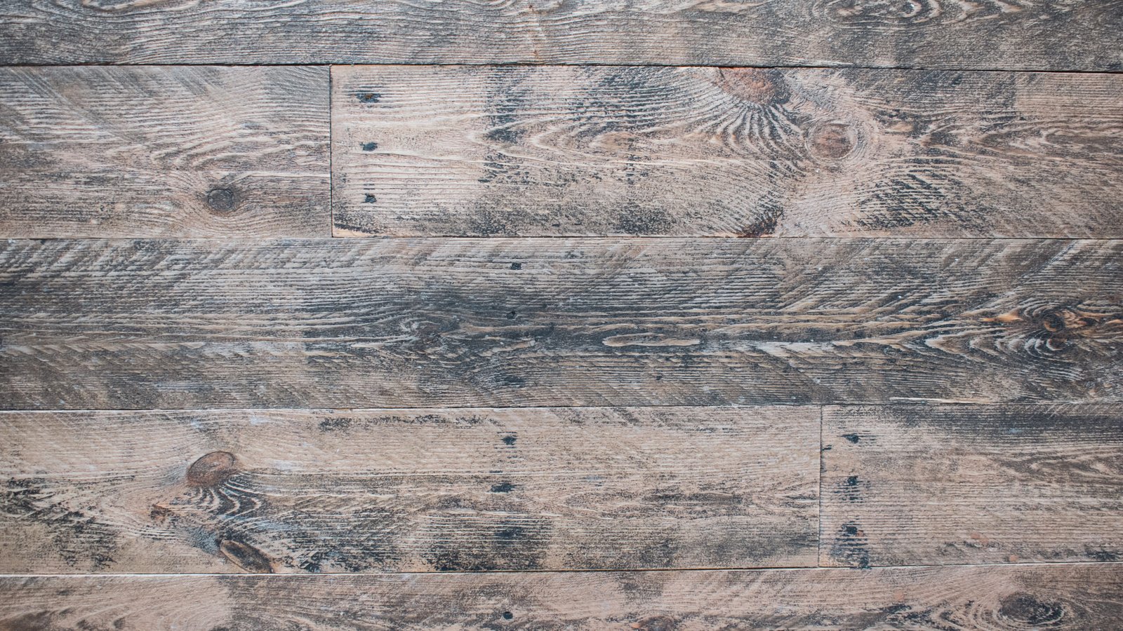 Charred and Smoked - Image 2