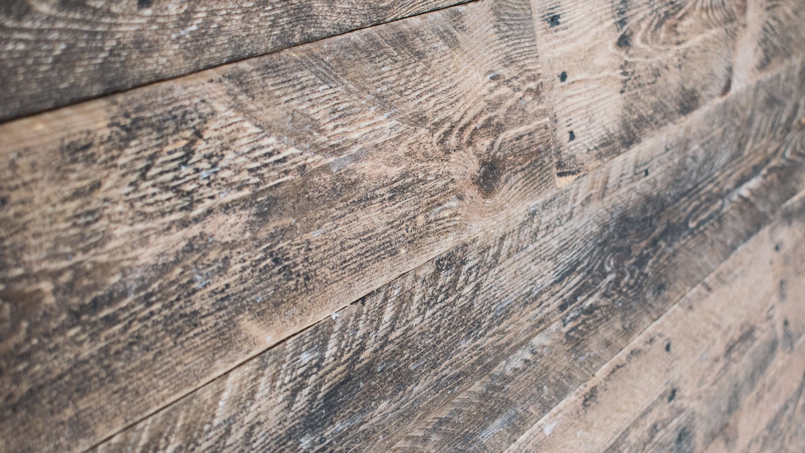 Charred and Smoked - Image 3