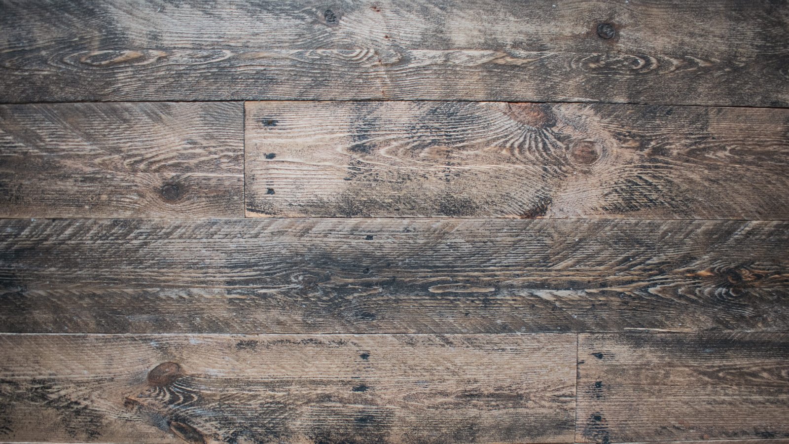 Charred and Smoked - Image 4