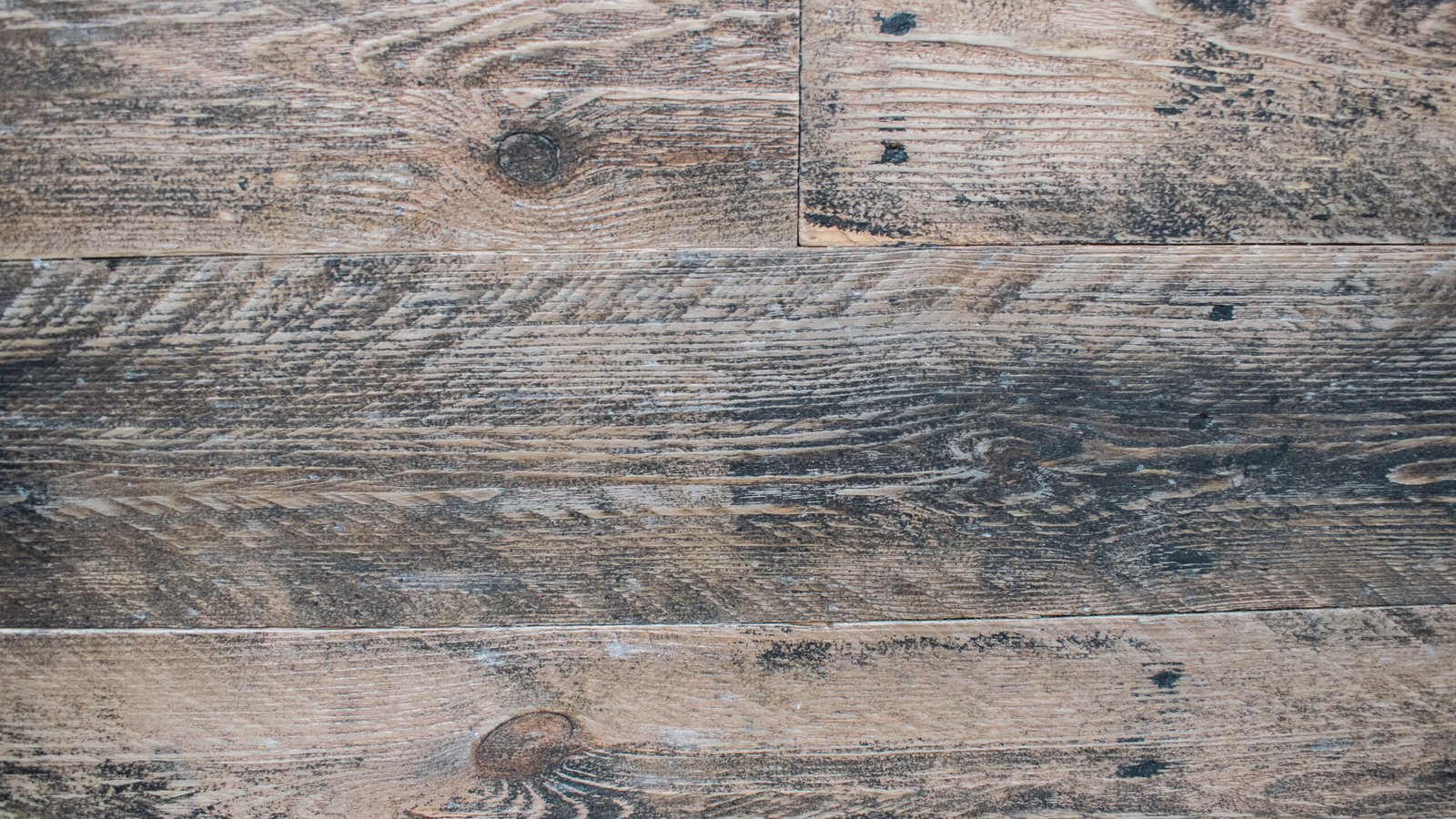 Charred and Smoked - Image 5