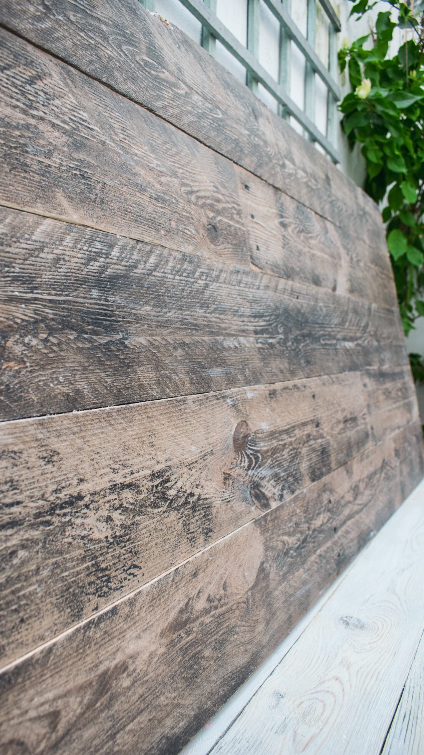 Charred and Smoked - Image 6