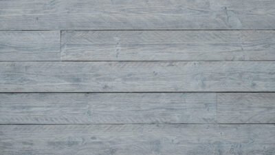 Eucalyptus Grey - Image 2