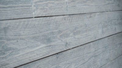 Eucalyptus Grey - Image 3
