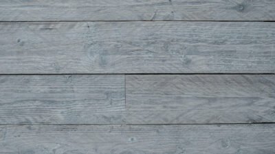 Eucalyptus Grey - Image 4