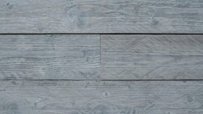 Eucalyptus Grey - Image 5