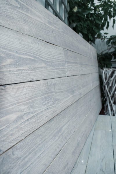 Eucalyptus Grey - Image 6