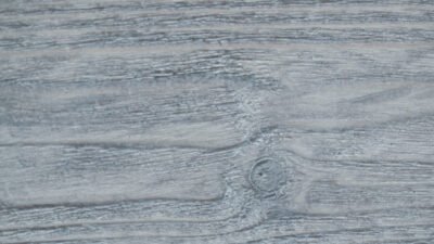 Eucalyptus Grey - Image 7