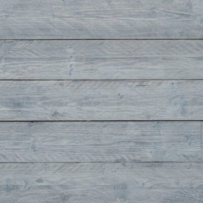Eucalyptus Grey