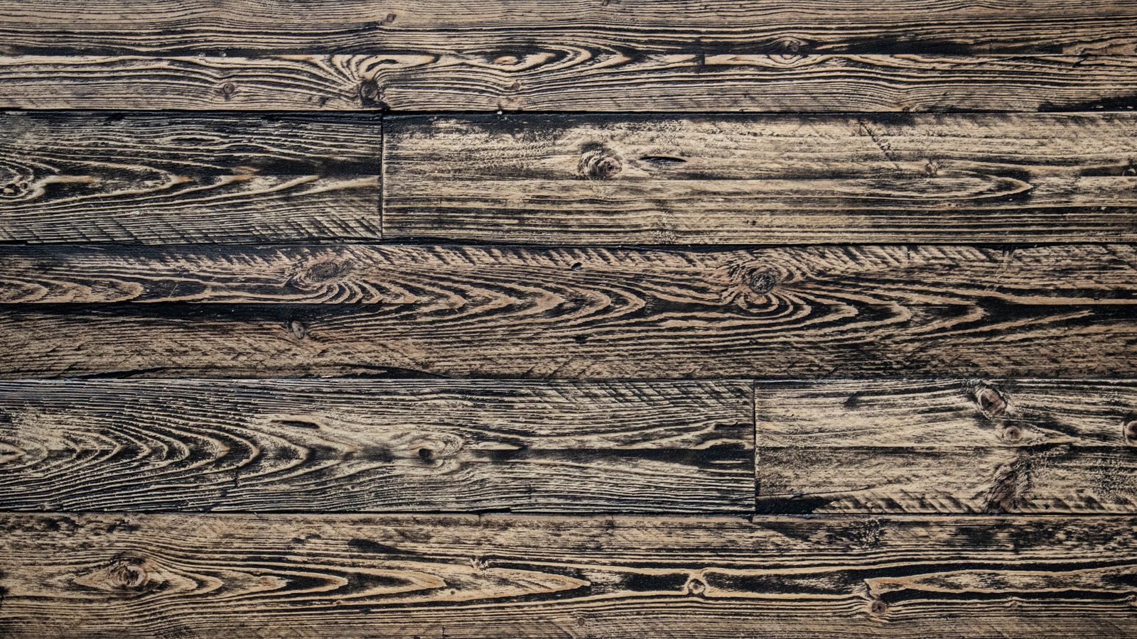 Greek Gothic - Image 2