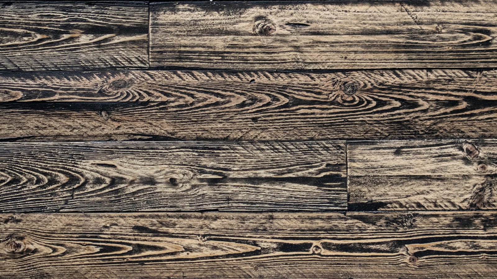 Greek Gothic - Image 4