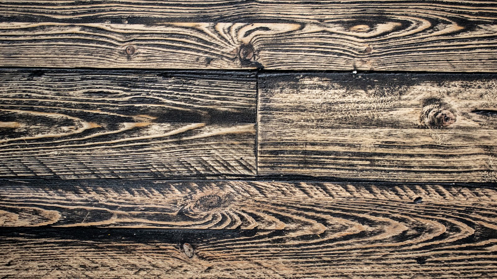 Greek Gothic - Image 5