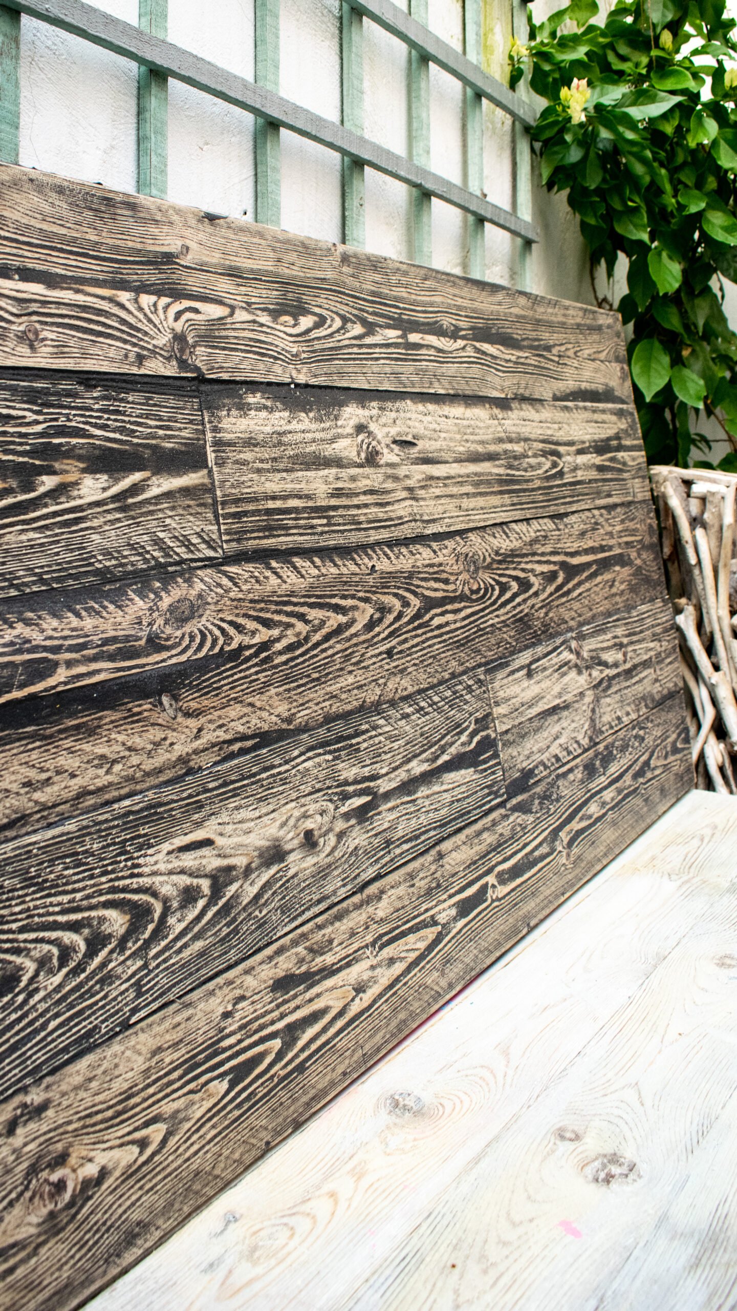 Greek Gothic - Image 6