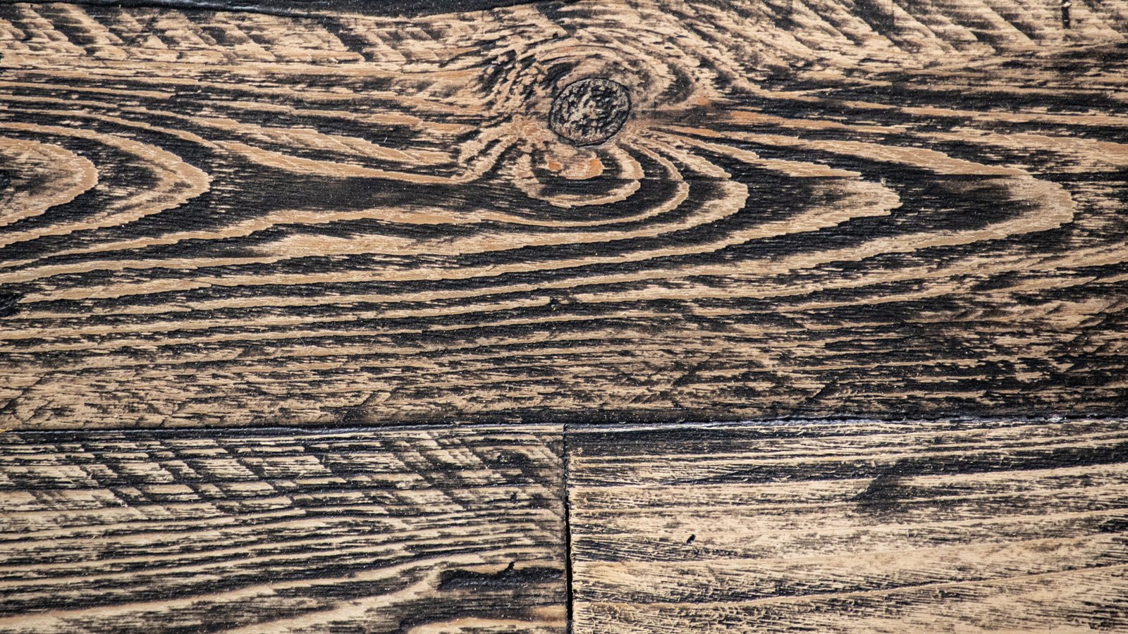 Greek Gothic - Image 8