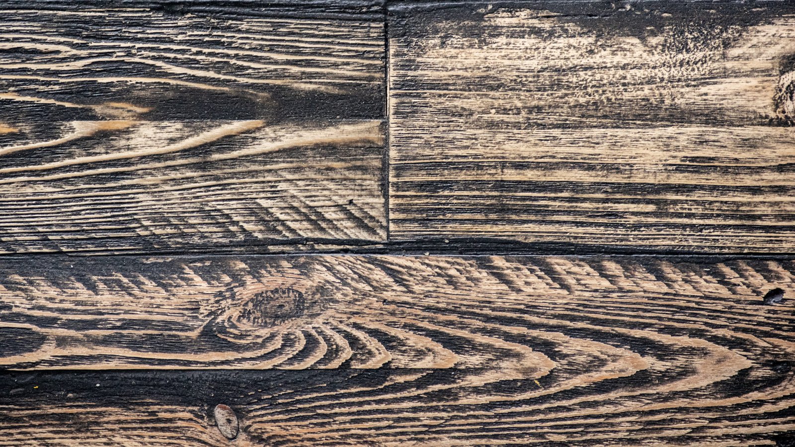 Greek Gothic - Image 7