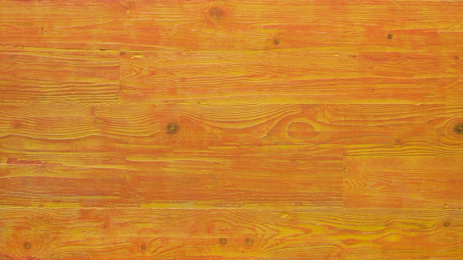 Kalamata Pop Art - Helios Sunset - Image 2