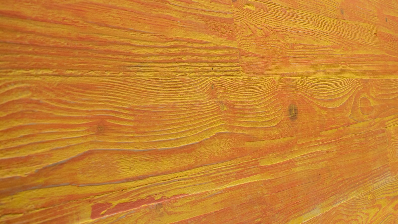 Kalamata Pop Art - Helios Sunset - Image 3