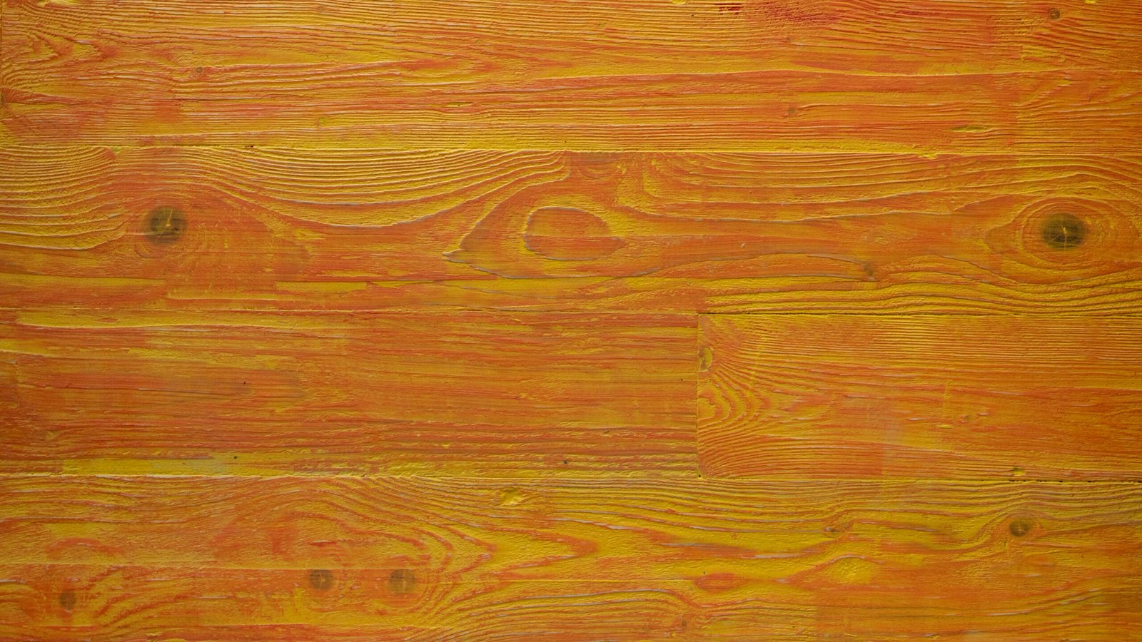 Kalamata Pop Art - Helios Sunset - Image 4