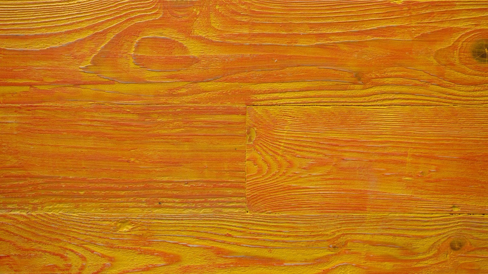 Kalamata Pop Art - Helios Sunset - Image 5