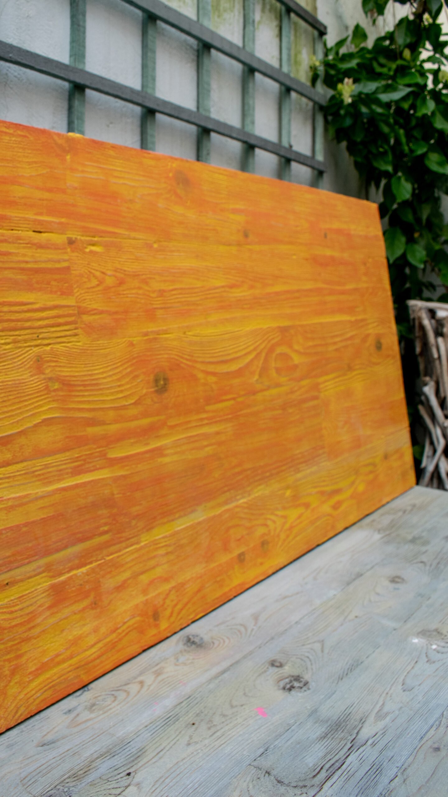 Kalamata Pop Art - Helios Sunset - Image 6