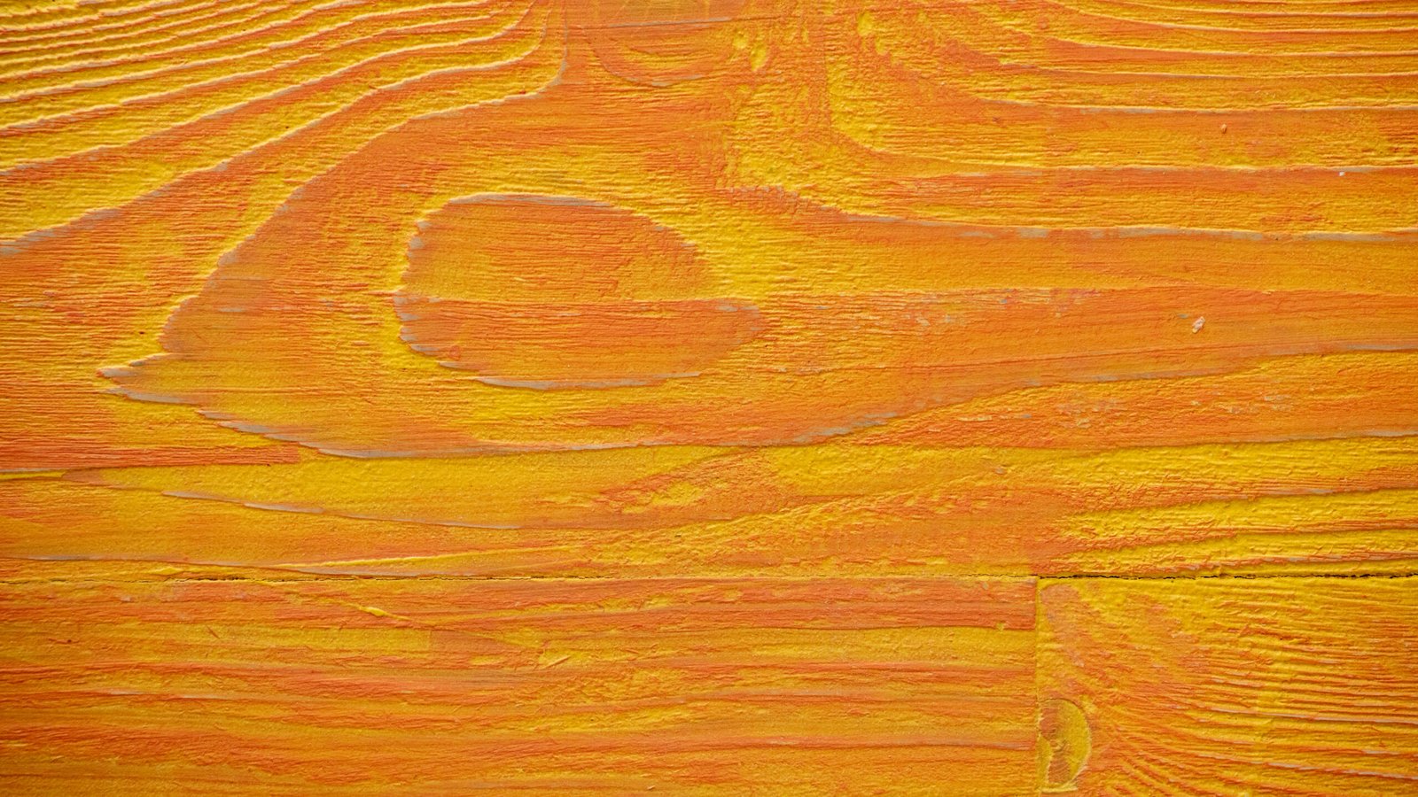 Kalamata Pop Art - Helios Sunset - Image 7