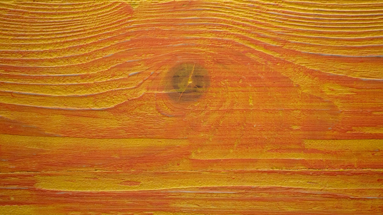 Kalamata Pop Art - Helios Sunset - Image 8