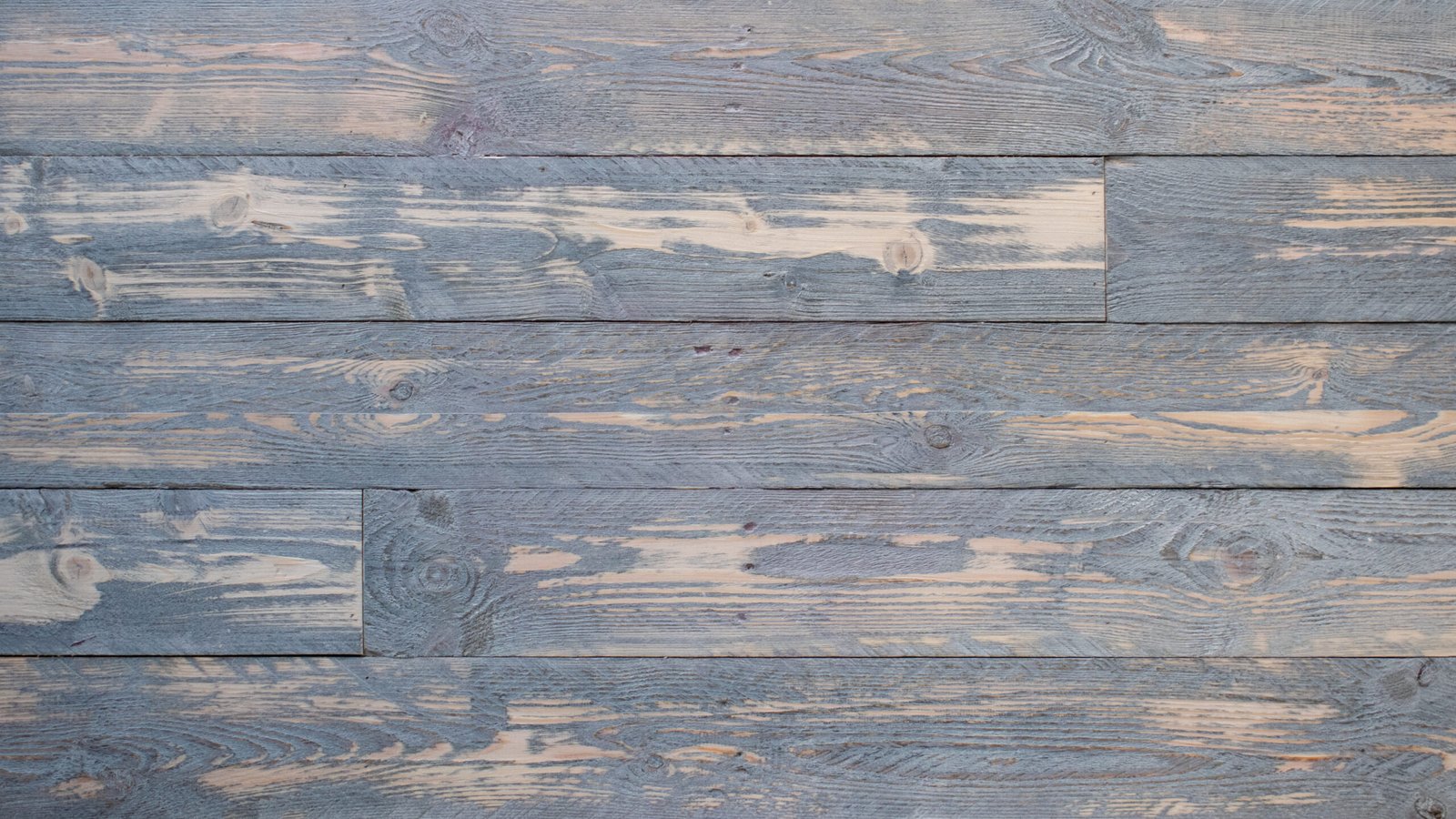 Kastoria Snow Wood - Image 2