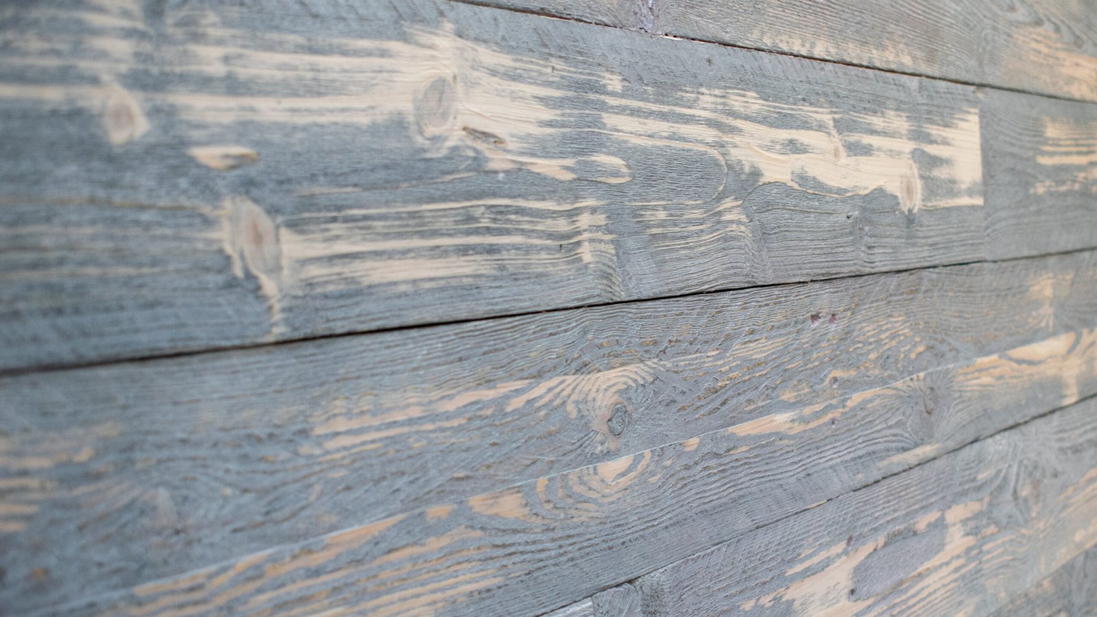 Kastoria Snow Wood - Image 3