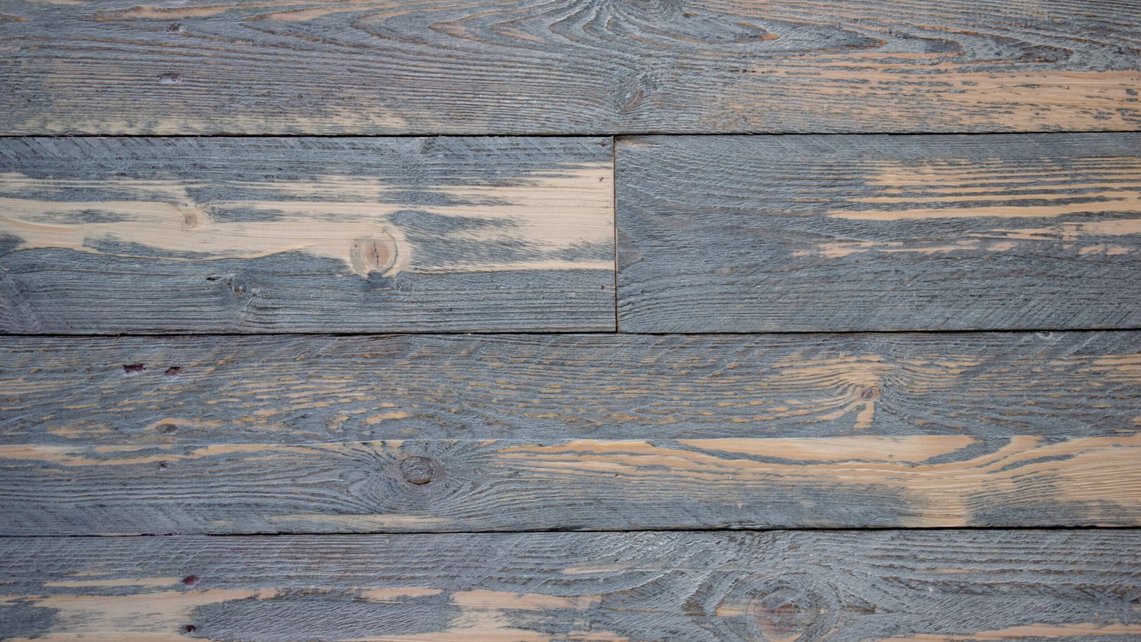 Kastoria Snow Wood - Image 4