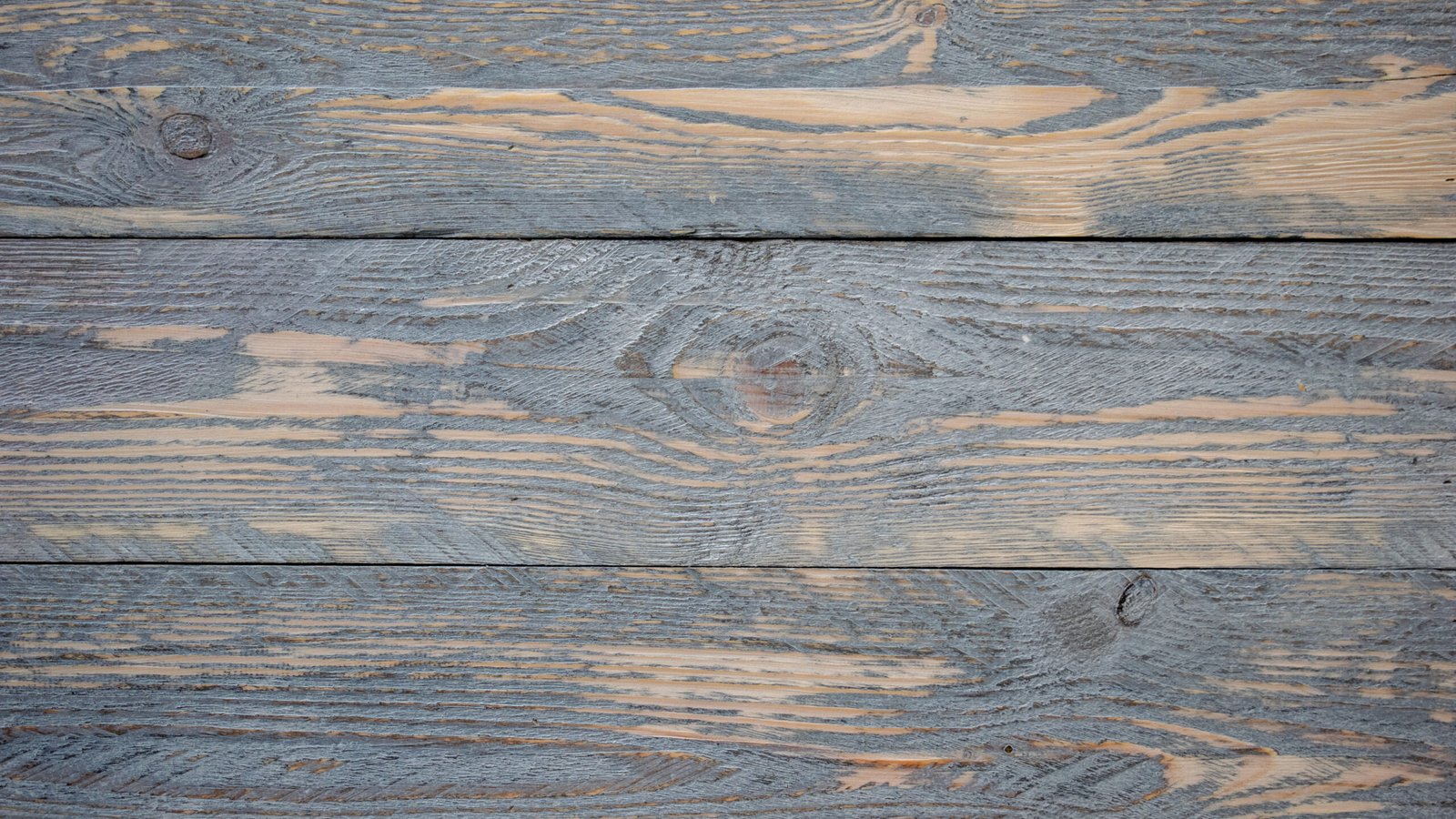 Kastoria Snow Wood - Image 5