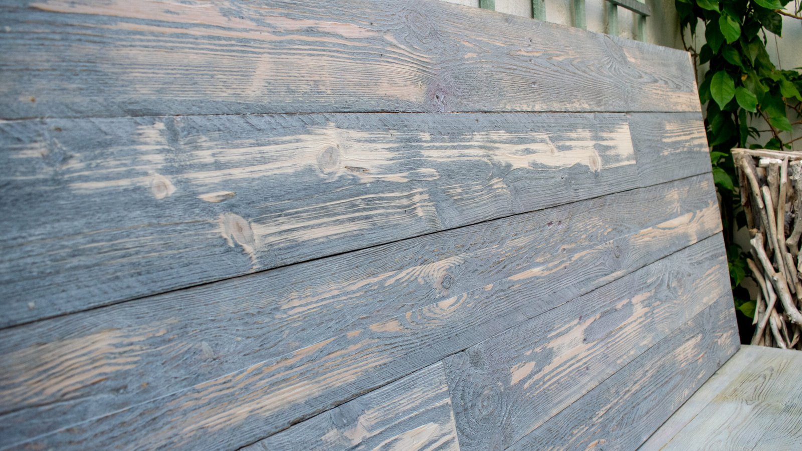 Kastoria Snow Wood - Image 6