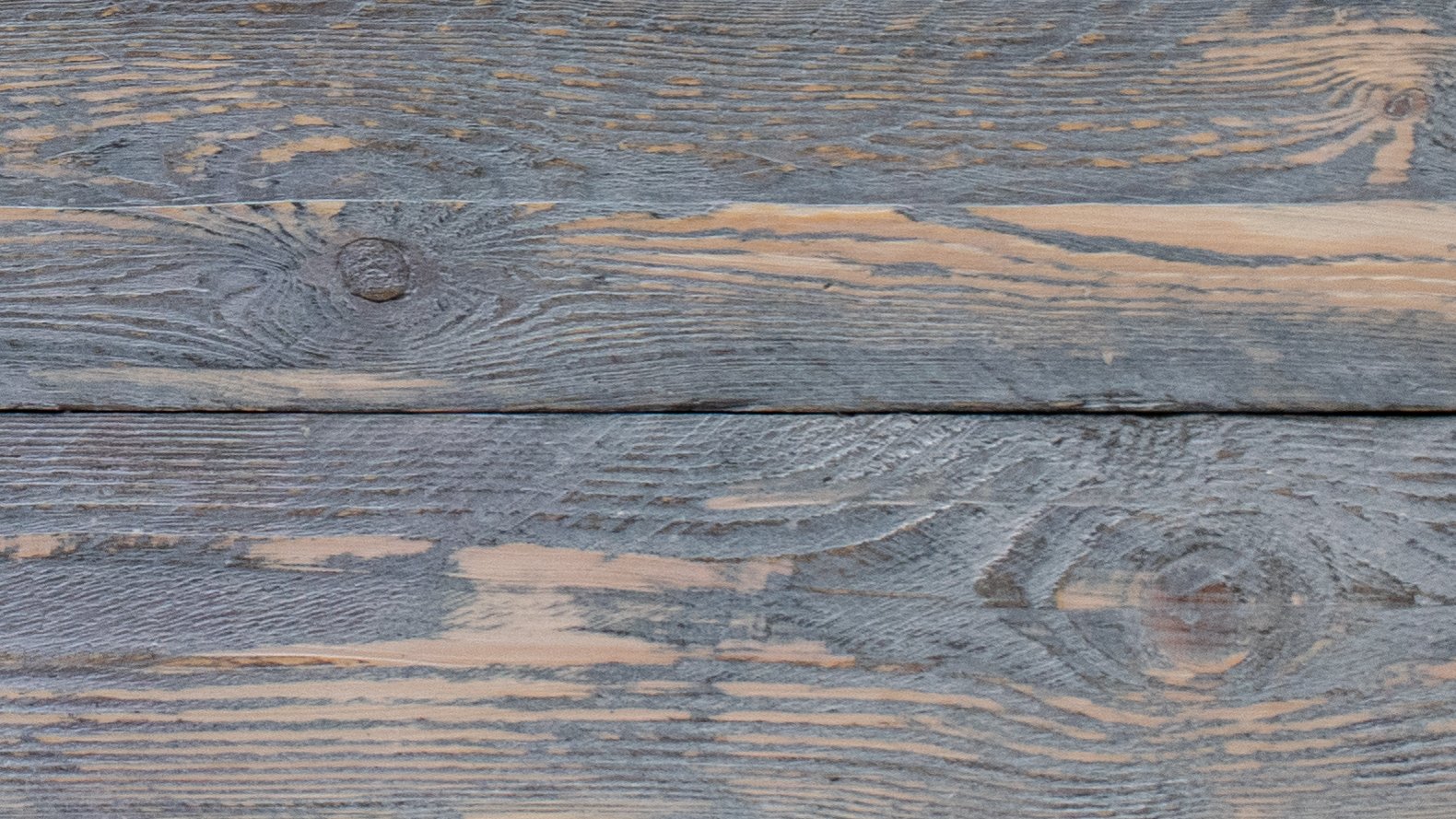 Kastoria Snow Wood - Image 7