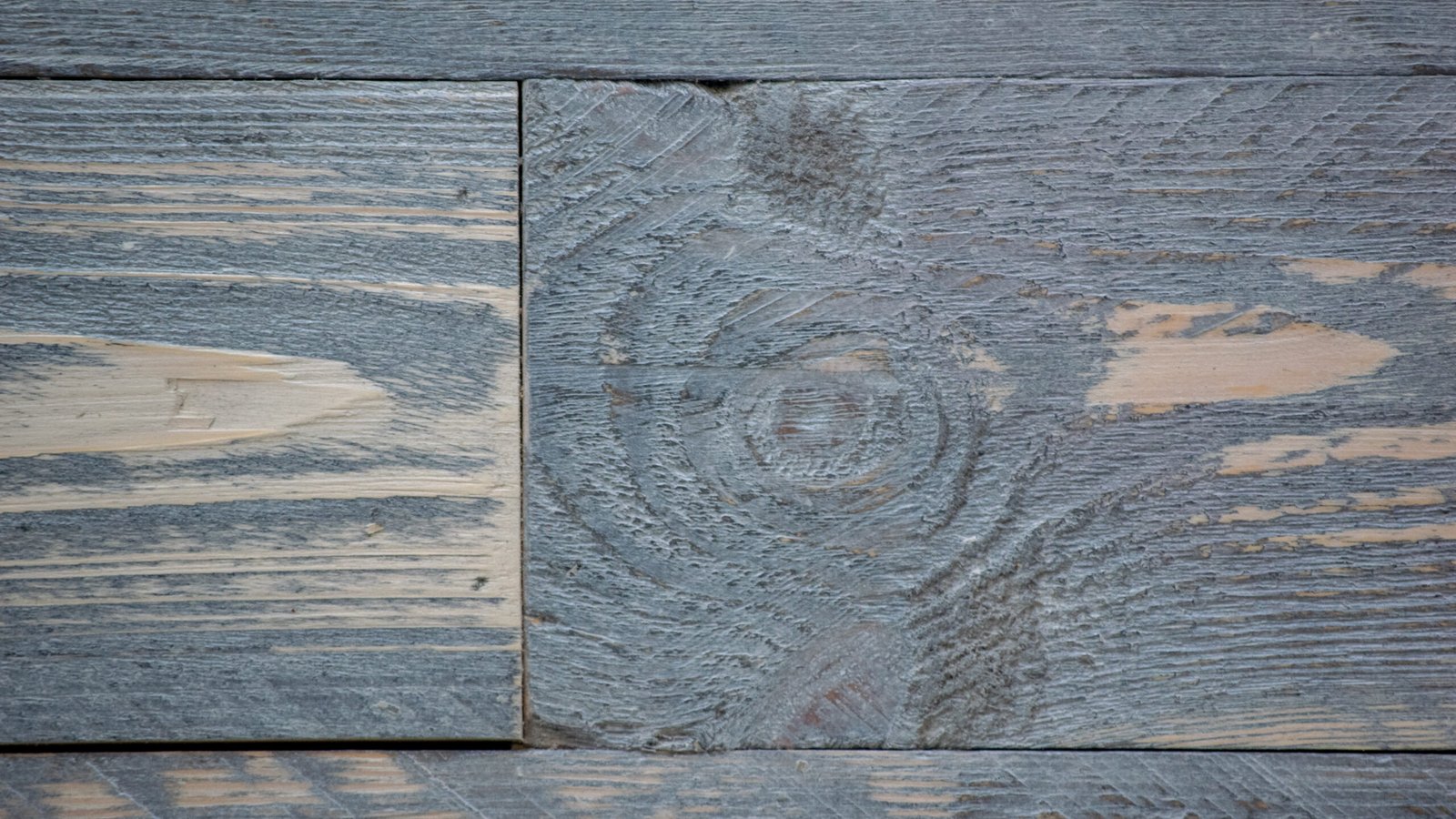 Kastoria Snow Wood - Image 8