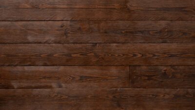 Nutmeg Brown - Image 2