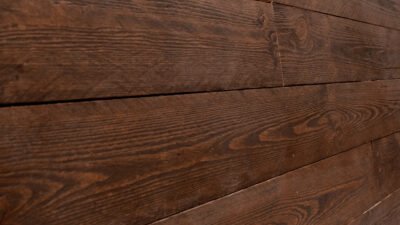 Nutmeg Brown - Image 3