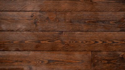 Nutmeg Brown - Image 4
