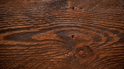 Nutmeg Brown - Image 8