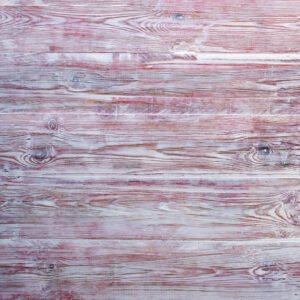 Rusted Limestone