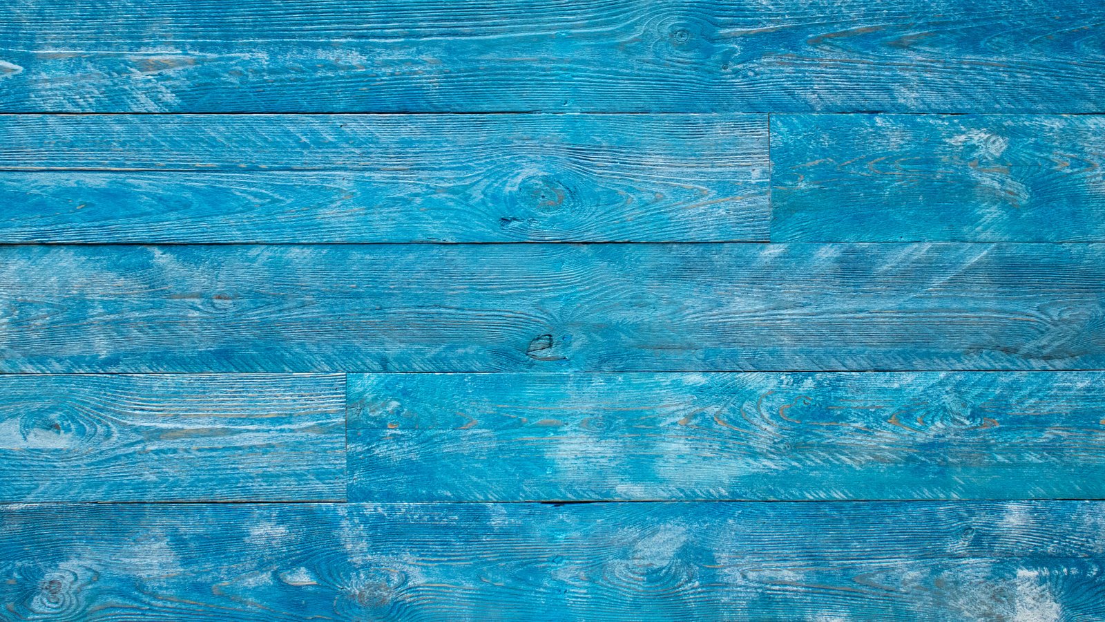 Santorini Dreaming - Sea - Image 2