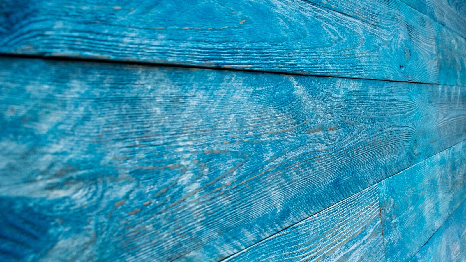 Santorini Dreaming - Sea - Image 3