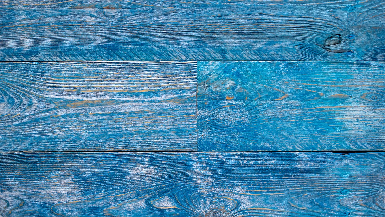 Santorini Dreaming - Sea - Image 5