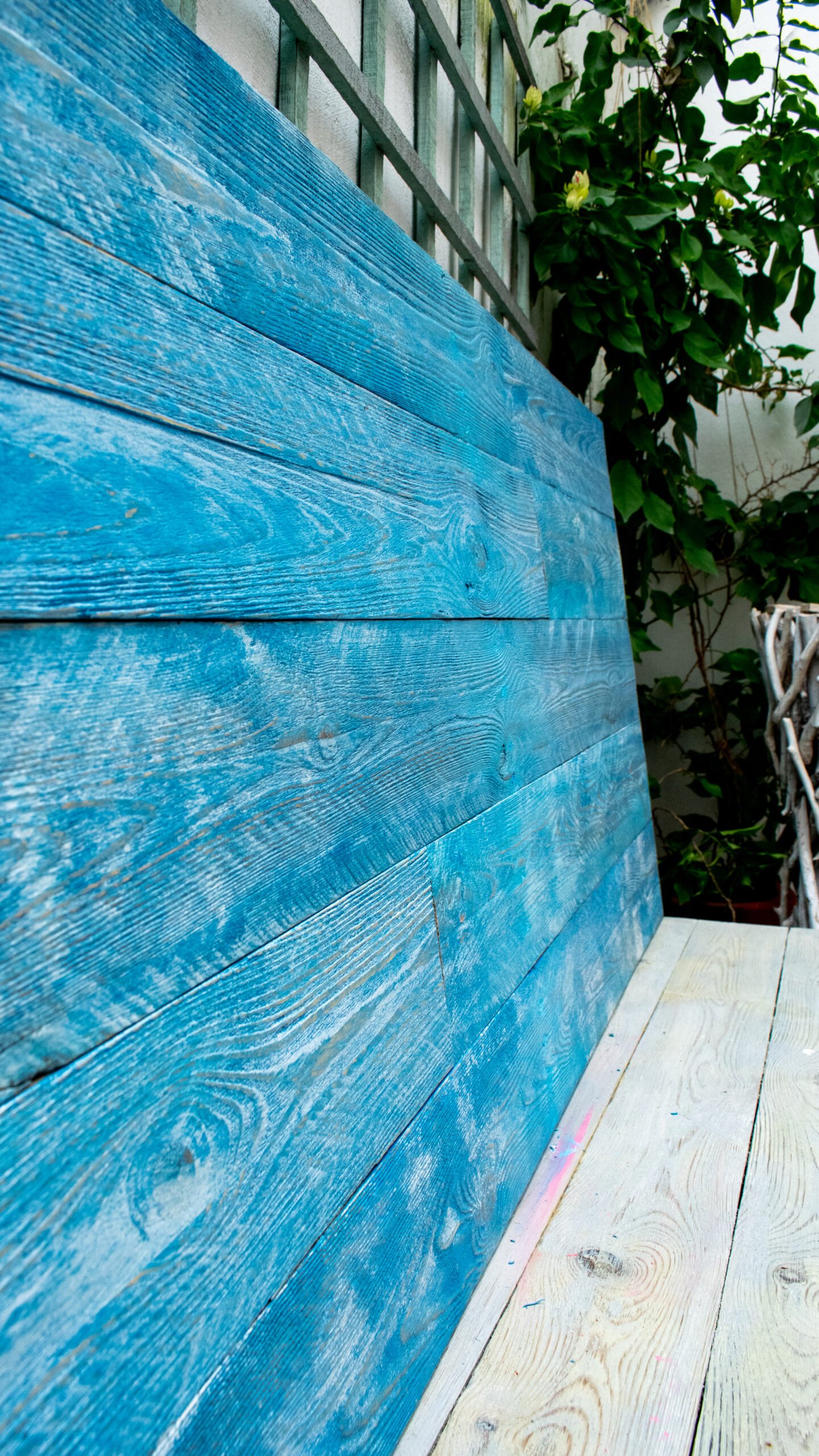 Santorini Dreaming - Sea - Image 6