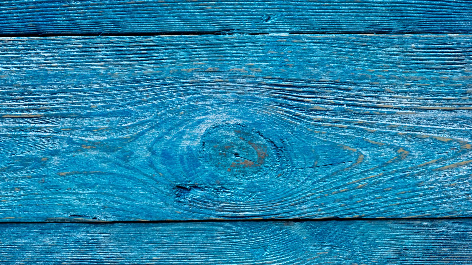 Santorini Dreaming - Sea - Image 7