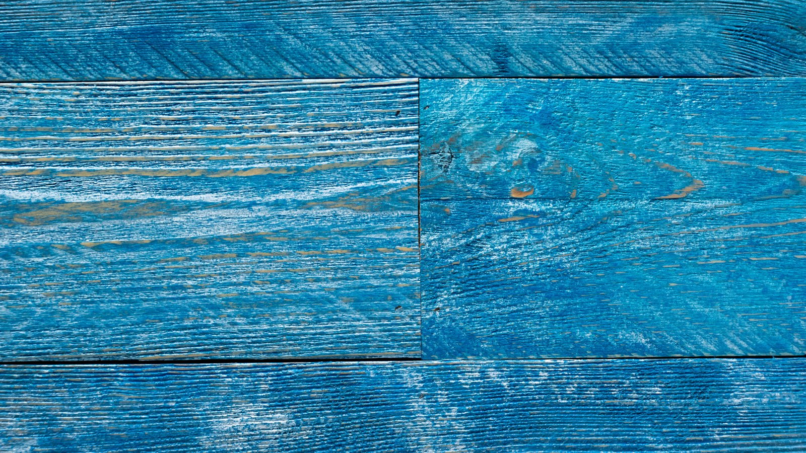 Santorini Dreaming - Sea - Image 8