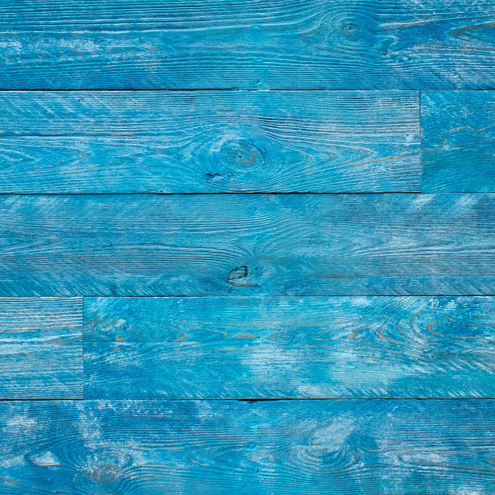 Santorini Dreaming - Sea