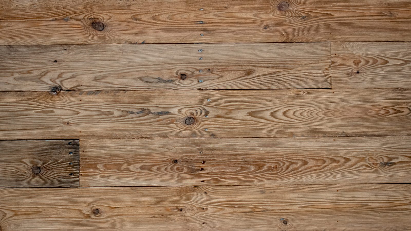 Taverna Naturale - Image 2