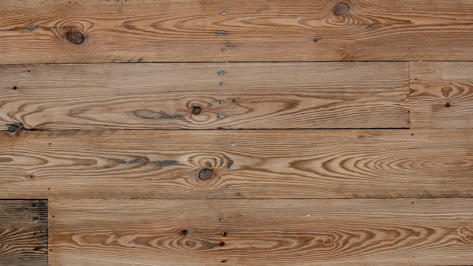 Taverna Naturale - Image 4