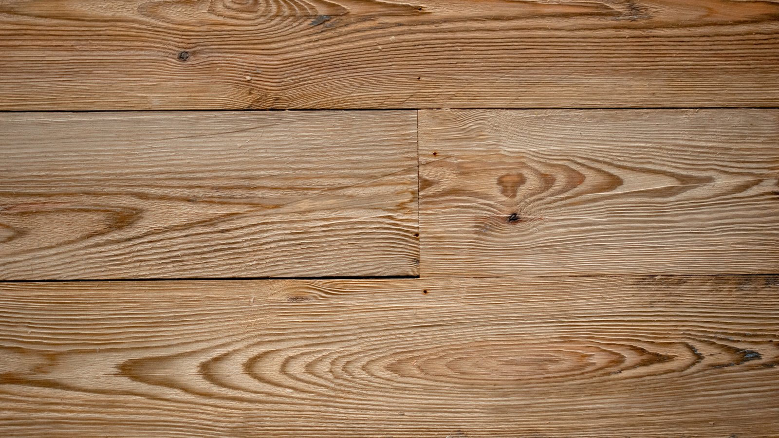 Taverna Naturale - Image 5