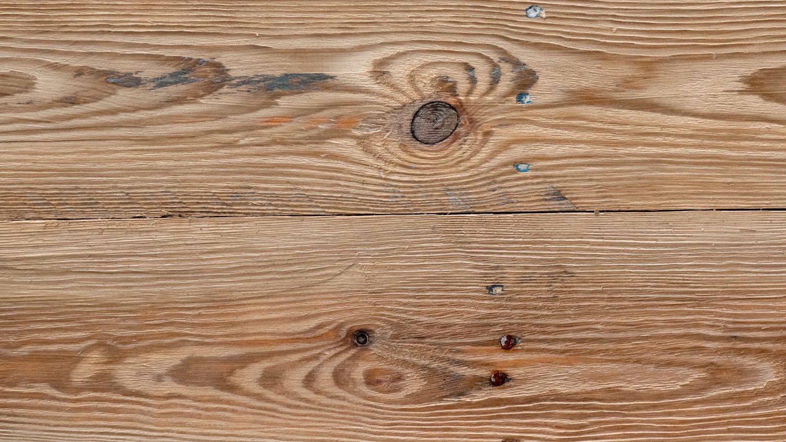 Taverna Naturale - Image 8