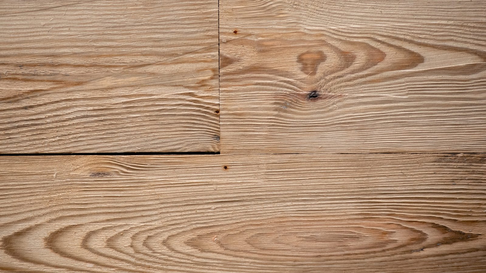 Taverna Naturale - Image 7